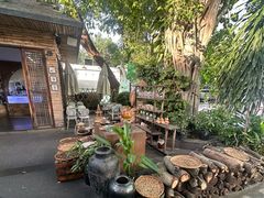 -Trung Nguyen Café Legend