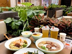 -德華楼(深圳印力店)
