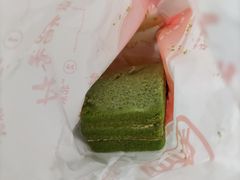 -北京稻香村(六里桥店)