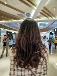 -P.STYLE派斯造型