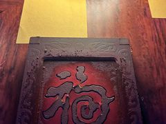 -桂林独秀峰王城景区