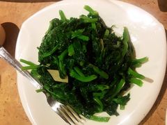 -岭南小馆