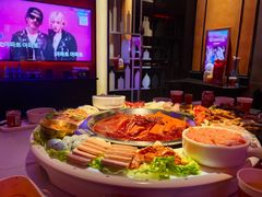 -音乐派KTV(银泰城店)