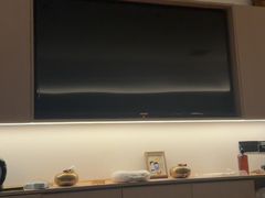 -快乐大桶水养生足浴SPA(前兴路店)