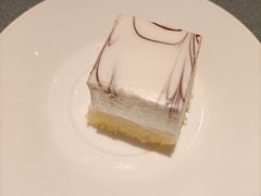 -双湖园·地标武汉菜(黄鹤楼解放路店)
