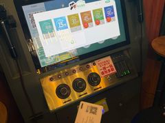-银隆百货(萧山店)