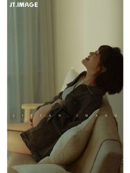 -专注孕妇照亲子照·纪田摄影