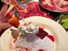 -西塔老太太泥炉烤肉(杭州首店)