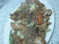android_upload_pic-老万饭馆