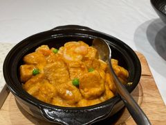 -味茂·老船夫1927(东海东路店)