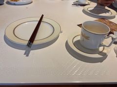 -铭家点心(秦岭路店)