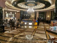 -上海星河湾酒店(闵行店)