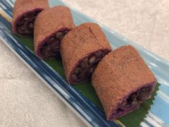 -寻味顺德·珍之宝酒楼(银钻店)
