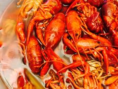 -虾少爷龙虾烧烤(双桥路店)