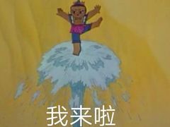 -潇湘阁(昆泰国际大厦店)