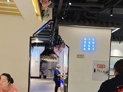-俏牛哥鲜牛肉牛肆馆(重庆天地店)