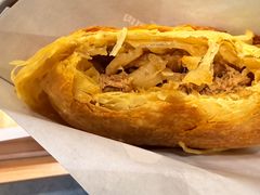 -魏家凉皮(祈年大厦店)