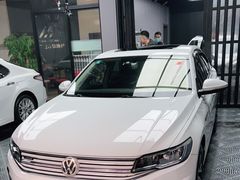 -迈肯专业车体精护·保镖BOP隐形车衣(青岛专营店)