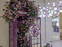 -新世界大丸百货