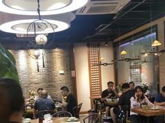 -印象江南(东栅店)