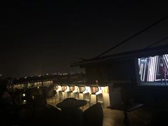 -顽啤熊·酒客酒馆(苏城夜景必选店)