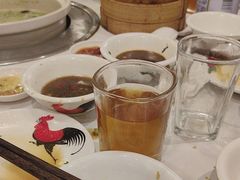 -廣順興(六里桥店)