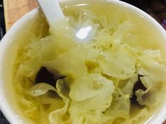 -随柳居·苏式小吃(建新巷店)