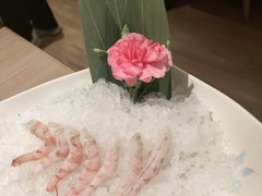 -大渔铁板烧(万象城店)