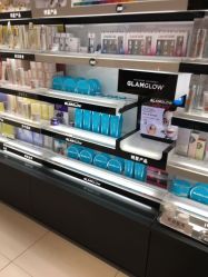 -丝芙兰Sephora