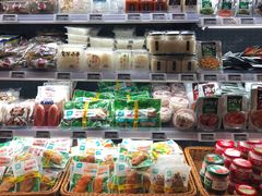 -Olé精品超市(上海虹桥南丰城店)