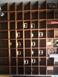 -FineYoga梵音瑜伽·普拉提