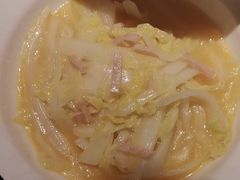 -太二酸菜鱼(天鹅湖万达店)