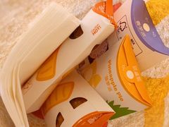 -麦当劳(莆田荔城大道万达店)