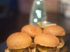 -bluefrog蓝蛙(水游城店)