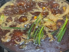 -石灰市毛记烧鸡公(解放碑店)