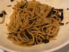 -顶特勒·黄鱼馆·特色菜(上海大世界店)