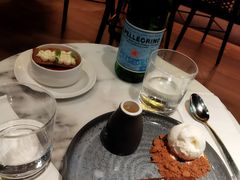 -The Meat & Wine Co Southbank(南岸店)