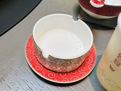 餐具摆设-曾宴·楚菜(湖北省博物馆店)