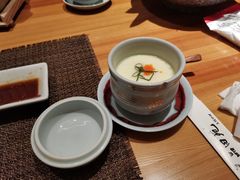 -皇品田苑日式料理(苏州中心店)