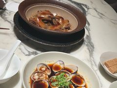 -遇外滩(BFC外滩金融中心店)