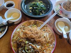 -农家乐·福建土菜(金榕北路店)