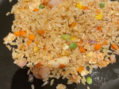 -火地铁板烧(昆山万象汇店)