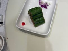 -金米箩大酒店(五角场店)