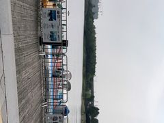 -美兰湖景区