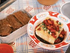 -七寻八找·胡同菜