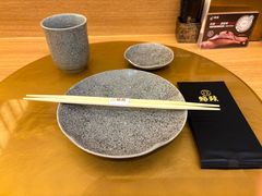 -鮨政·Omakase(万象城店)