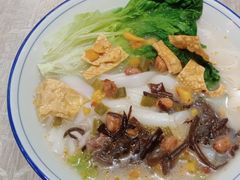 -荔银肠粉(广州天河华利路店)