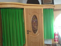 -圣·阿列克谢耶夫教堂