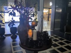 -涟LIAN·泰式按摩·MASSAGE·SPA(深业上城店)