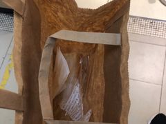 -BreadTalk面包新语·烘焙蛋糕(中心书城店)